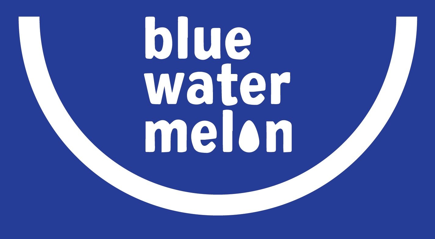 Blue Watermelon Project