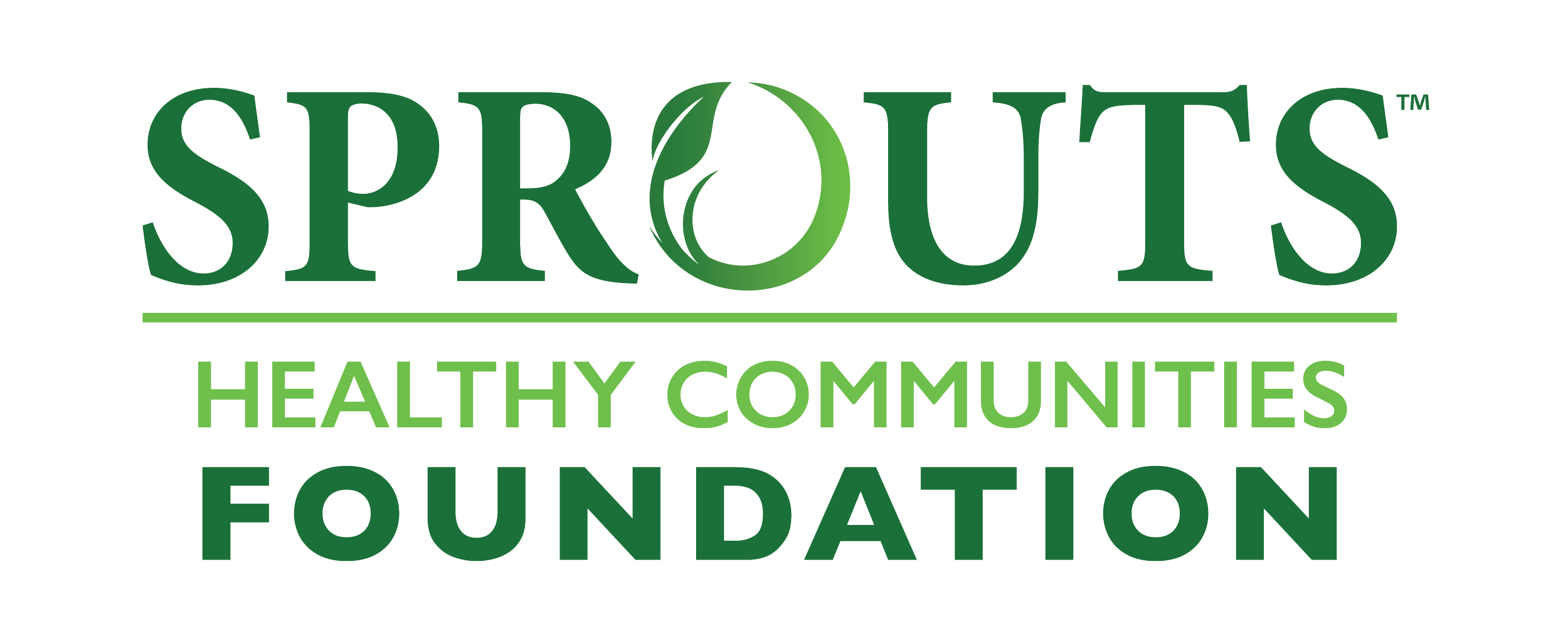 Copy of Sprouts_Foundation_Logo-01.png