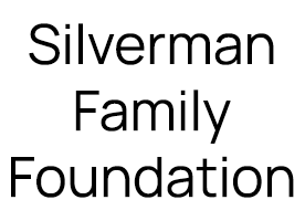 silverman.png
