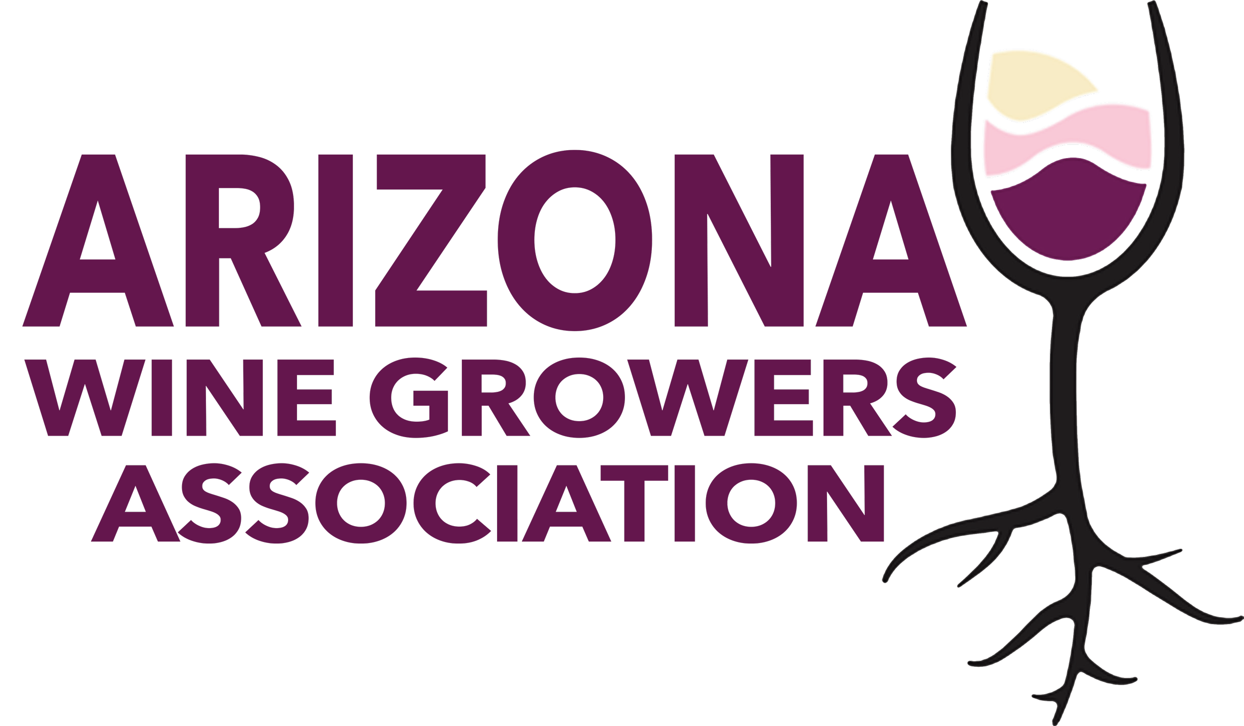 Copy of AWGA_Logow-Association-.png