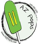 Copy of AZPopslogo.png
