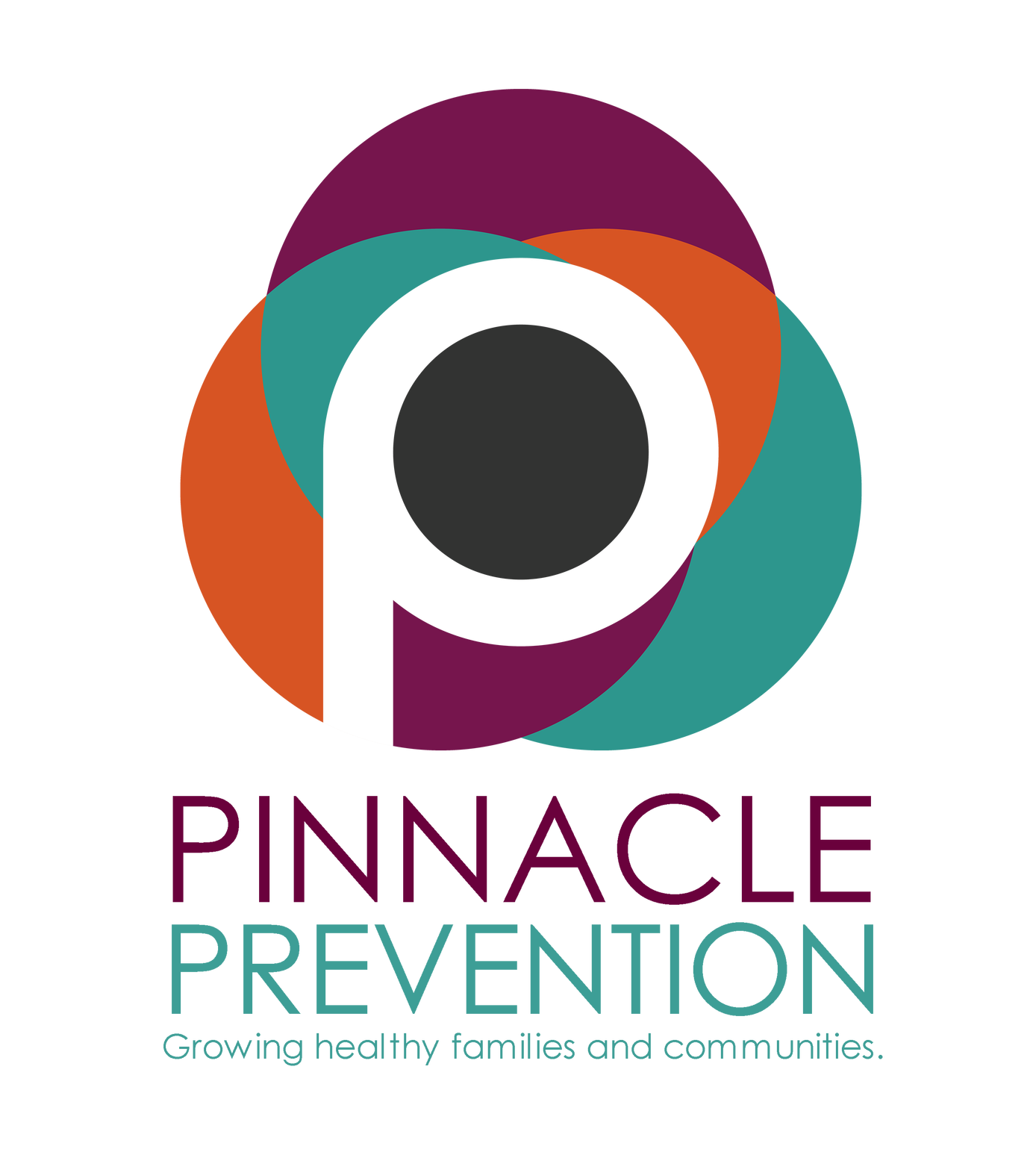 Pinnacle Prevention.png