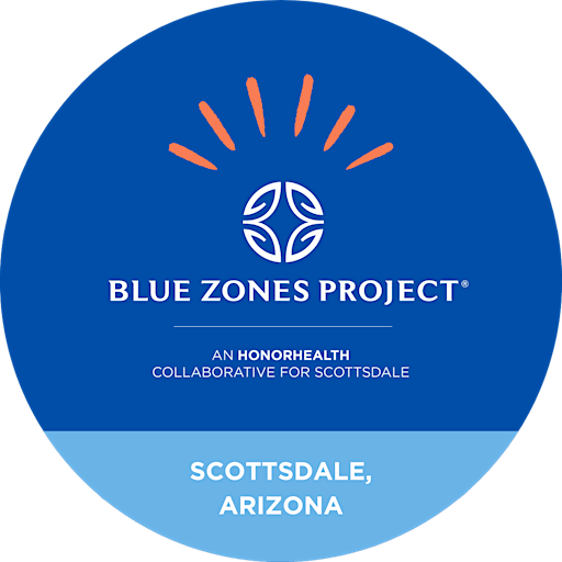 Blue Zones Scottsdale.png