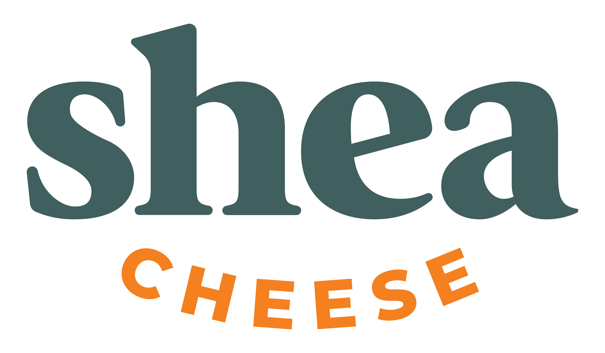 sheacheese.webp