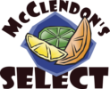 Copy of McClendon_Logo_BT_thumb.png