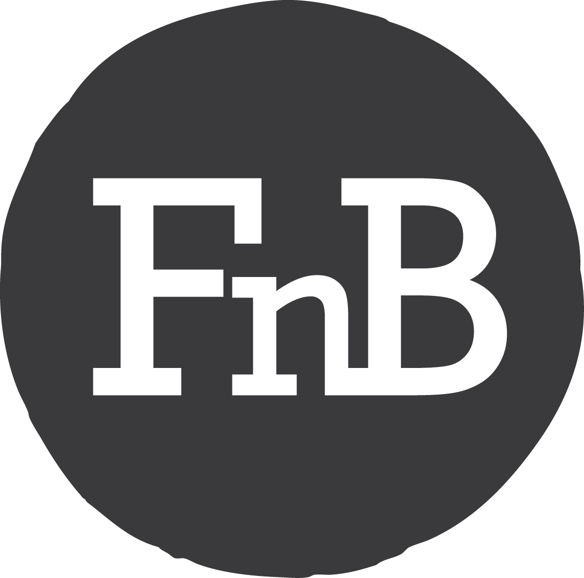 Copy of FnB_Logo.png