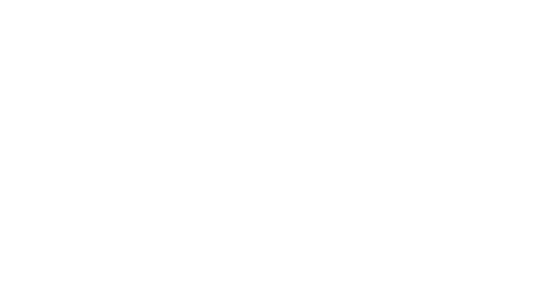 Blue Watermelon Project
