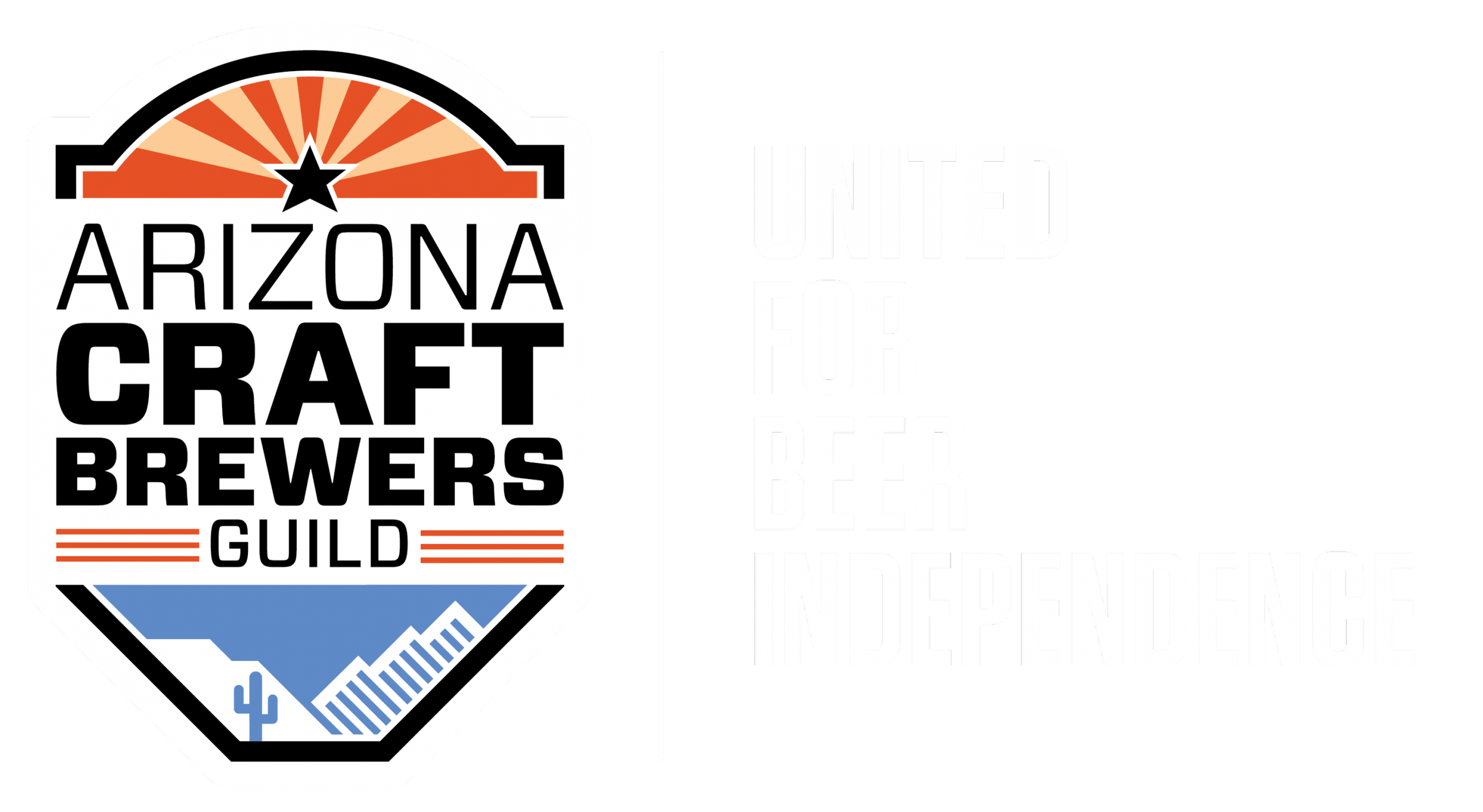 Copy of AZCBG-Logo-w-Tag-Color-white-outline-scaled.png