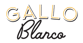 Copy of GalloBlancoLogoSmall.png