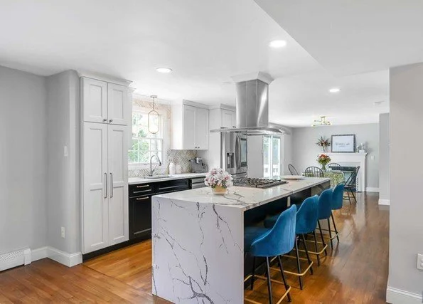 YARA PROJECT KITCHEN 1.jpg