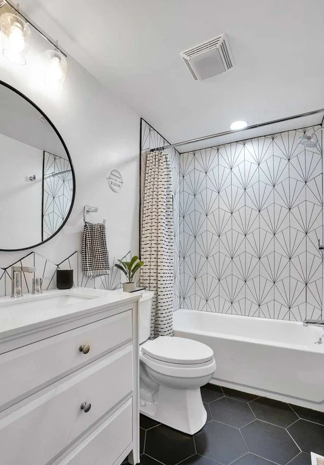 YARA PROJECT KIDS BATH 2.jpg