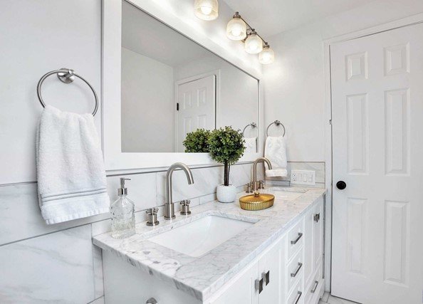 YARA PROJECT EN SUITE 3.jpg