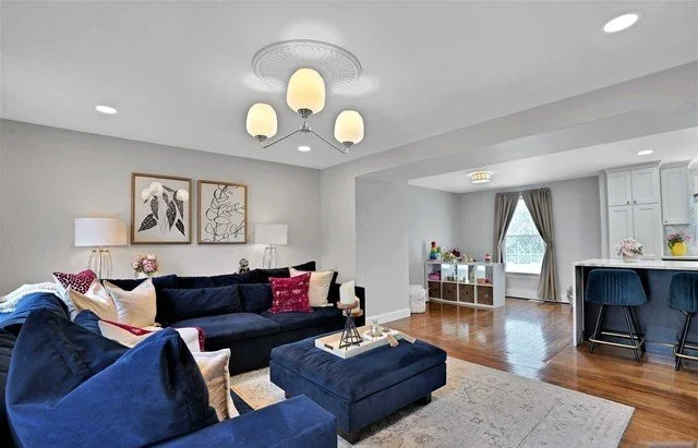 YARA PROJECT LIVINGROOM 3.jpg