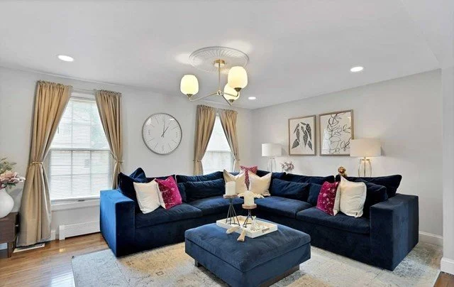 YARA PROJECT LIVINGROOM 2.jpg