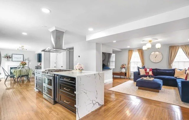 YARA PROJECT ENTIRE LIVING SPACE 1.jpg