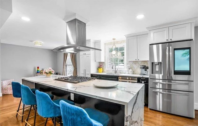 YARA PROJECT KITCHEN 2.jpg