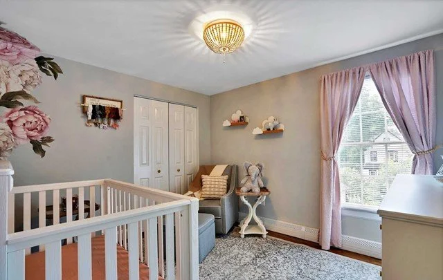 YARA PROJECT NURSERY.jpg