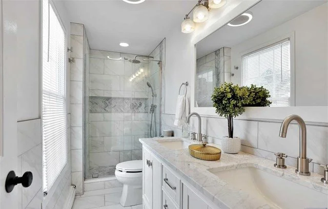 YARA PROJECT EN SUITE 1.jpg