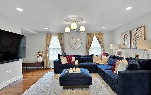 YARA PROJECT LIVINGROOM 1.jpg