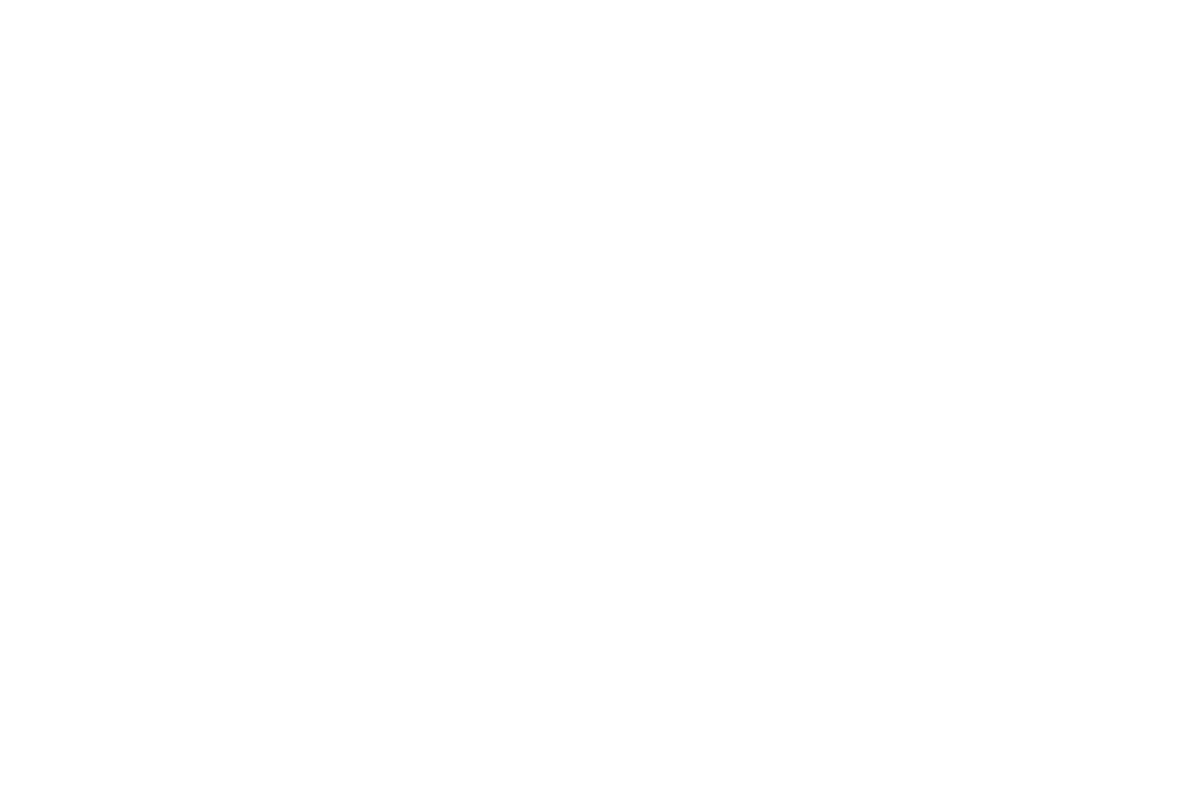 GenniferBaker