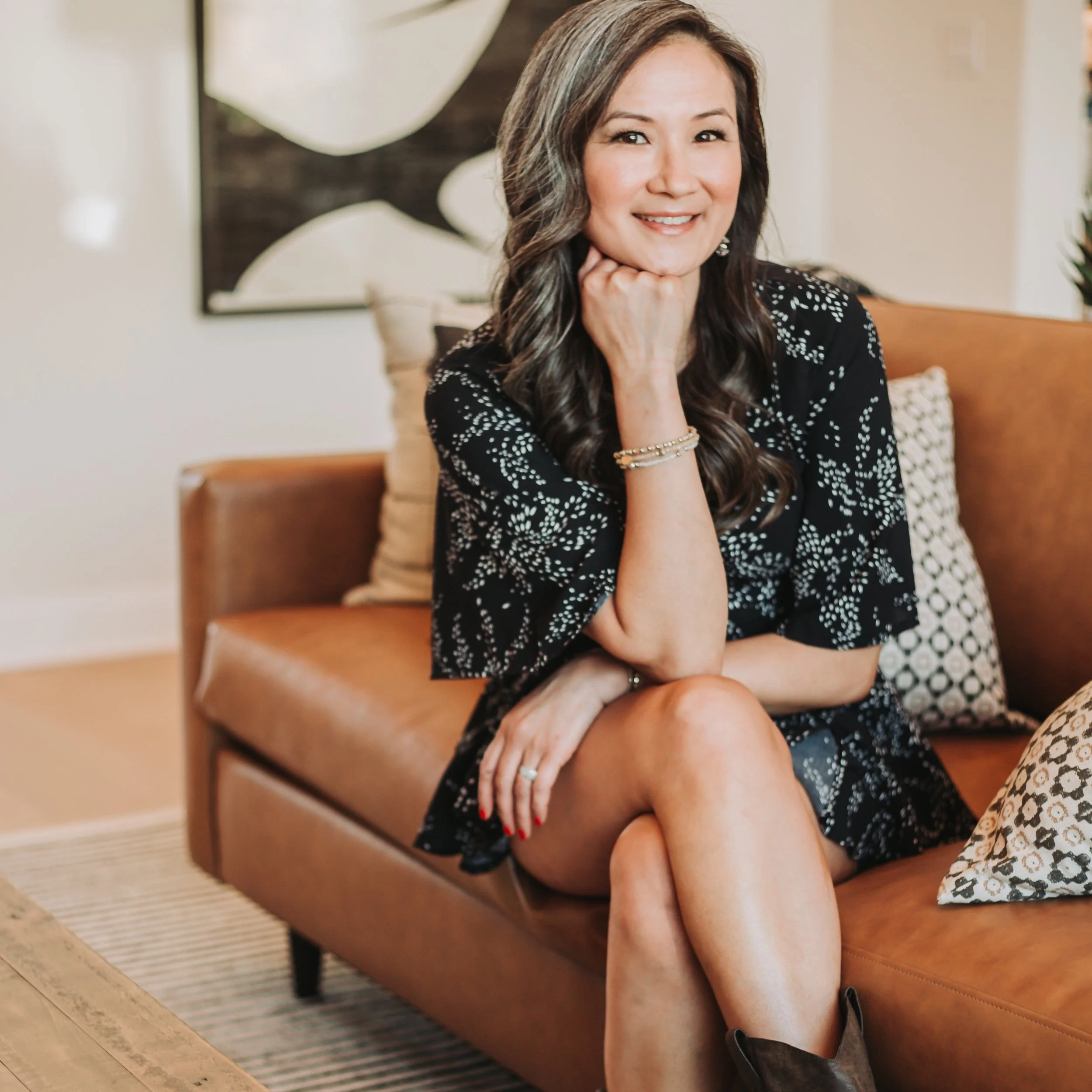 Meet Our Team — Simply Texas Real Estate Group