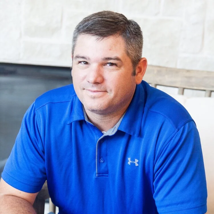 Meet Our Team — Simply Texas Real Estate Group