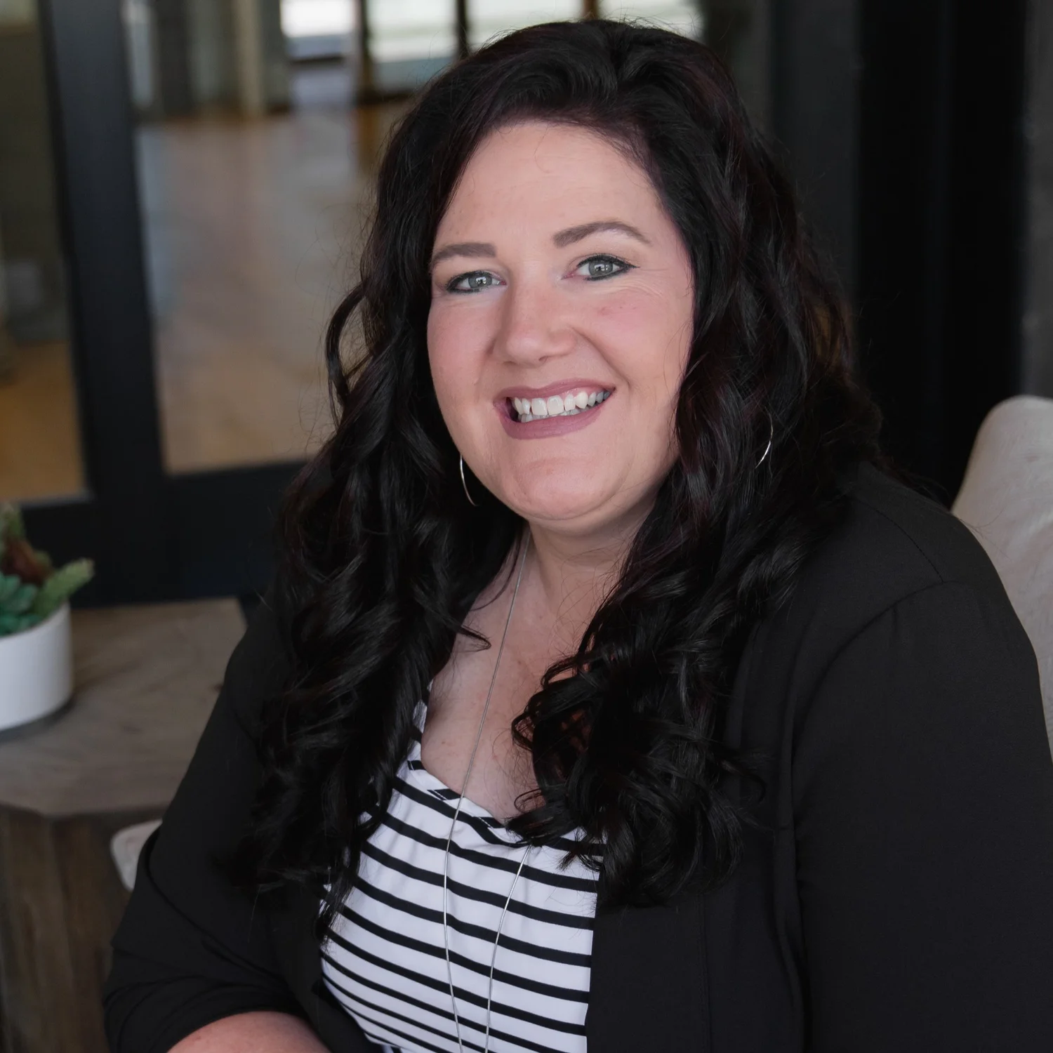 Dallas, Texas suburbs real estate agents realtors — Simply Texas Real