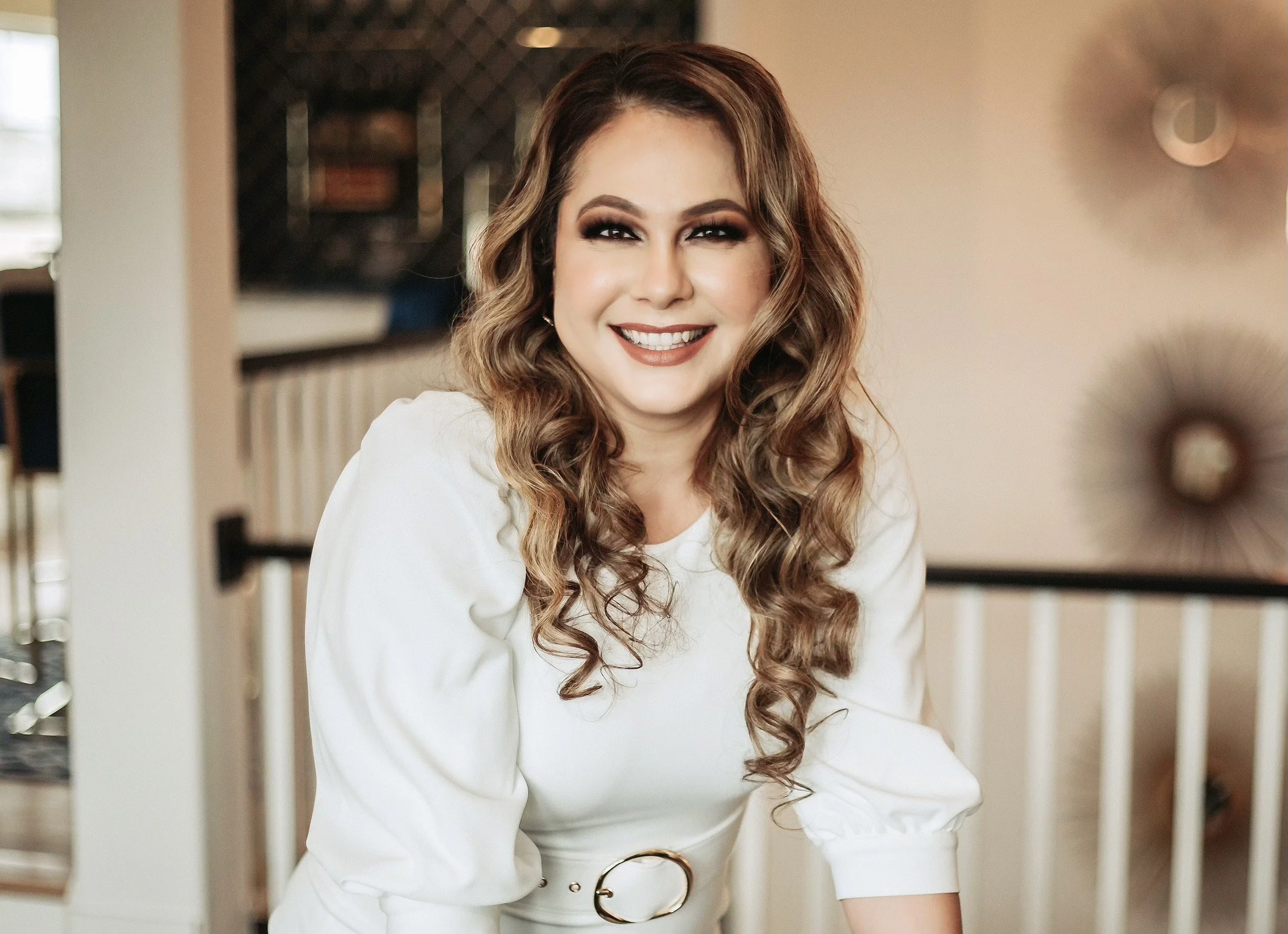 Meet Our Team — Simply Texas Real Estate Group