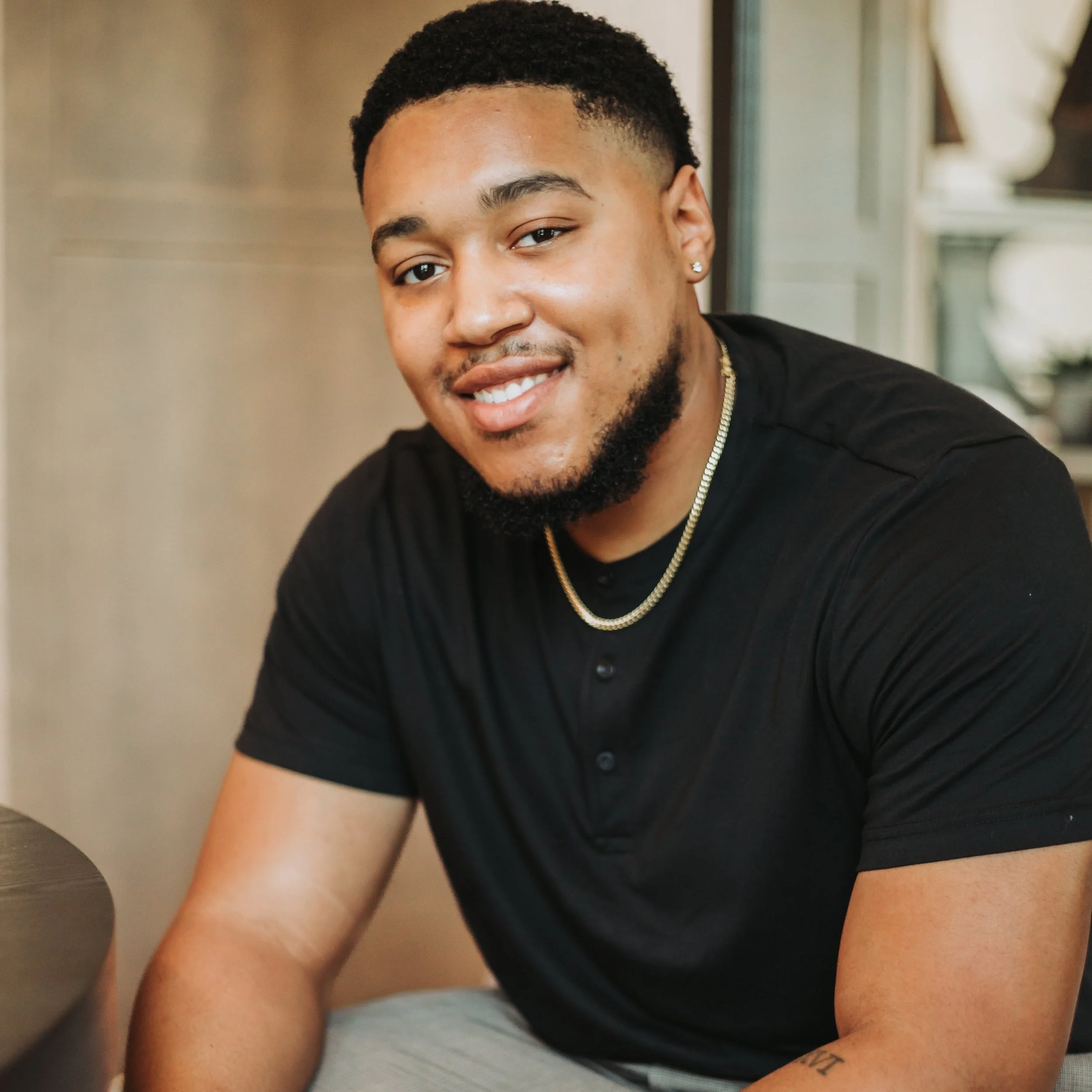 Meet Our Team — Simply Texas Real Estate Group