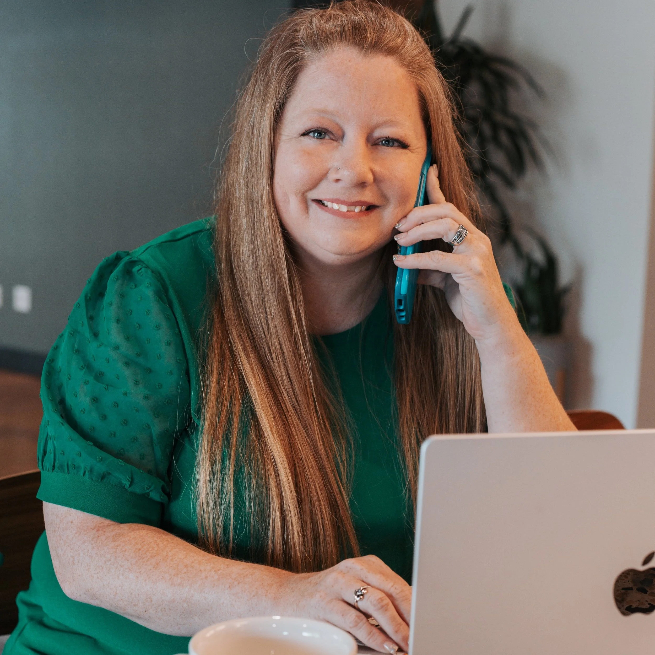 Meet Our Team — Simply Texas Real Estate Group