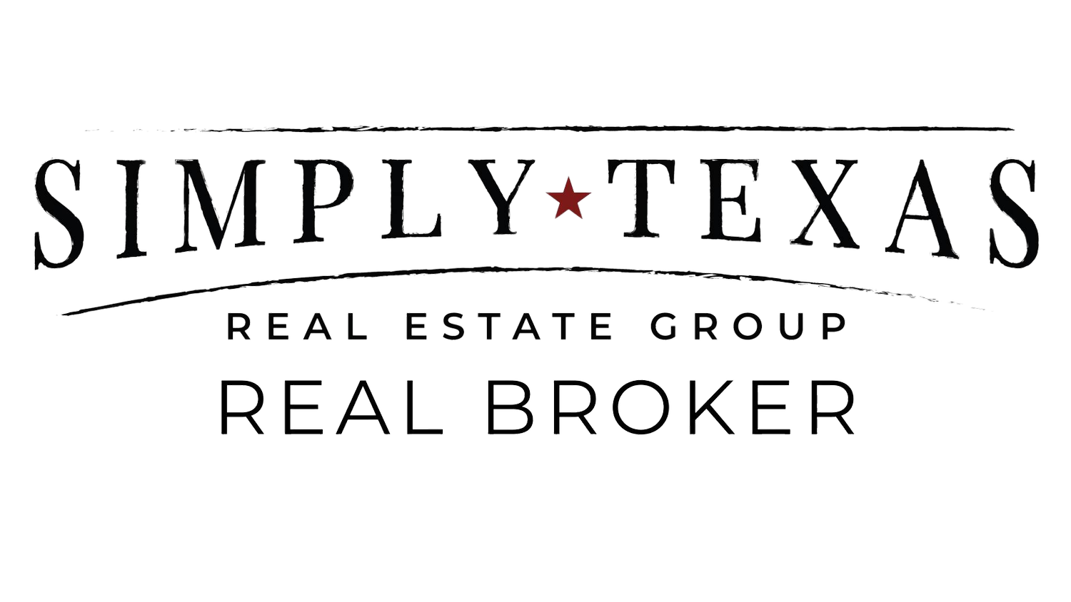 Simply Texas Real Estate Group 