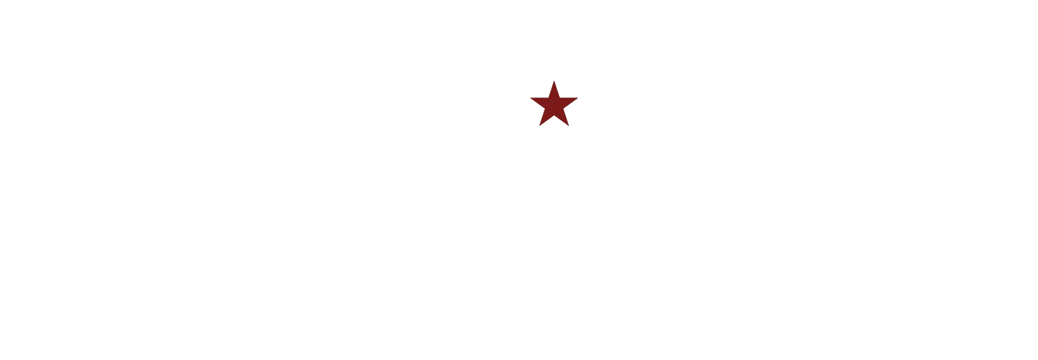 Meet Our Team — Simply Texas Real Estate Group