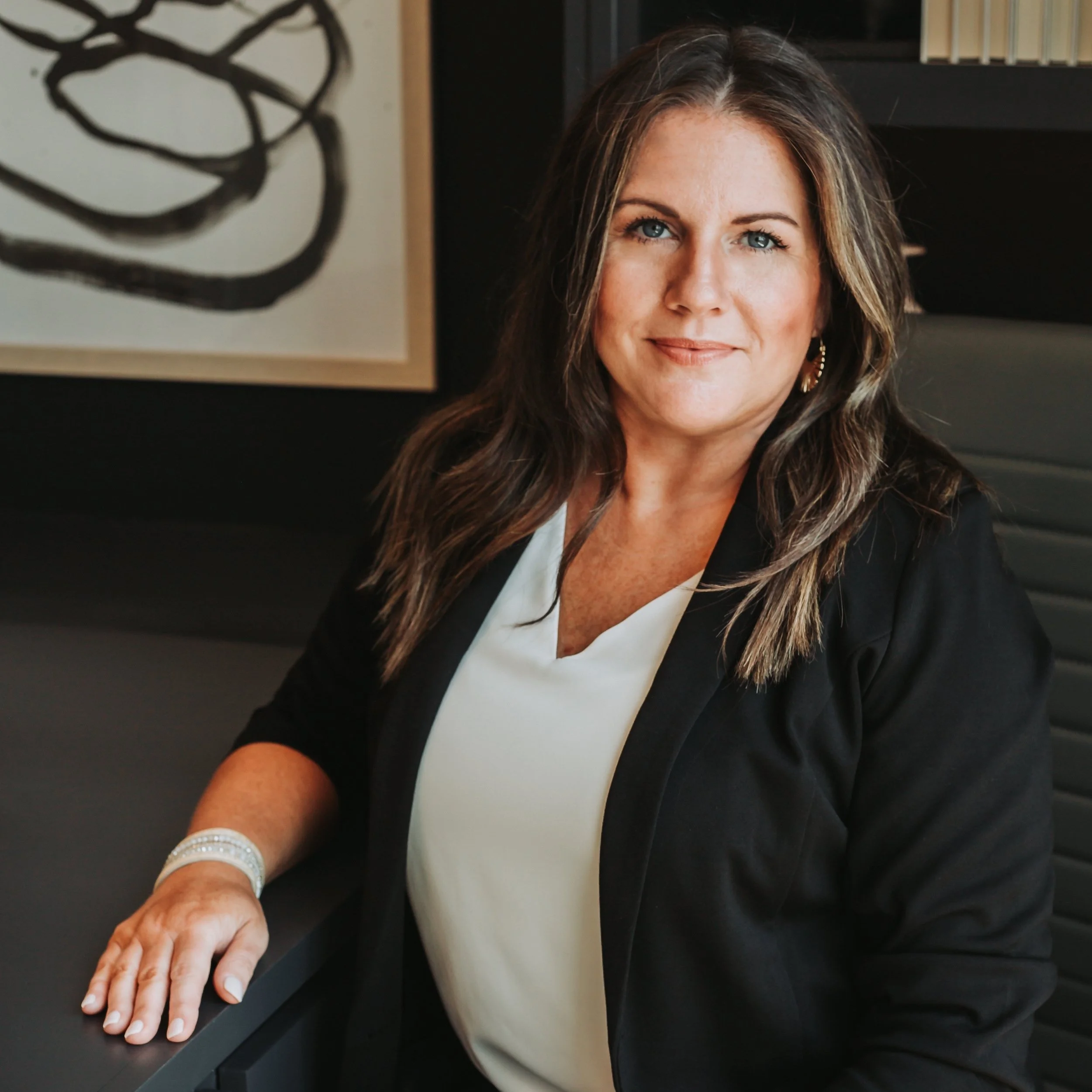 Meet Our Team — Simply Texas Real Estate Group