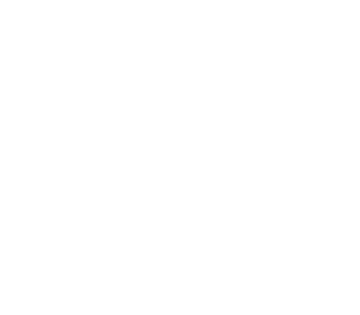 Ditoui