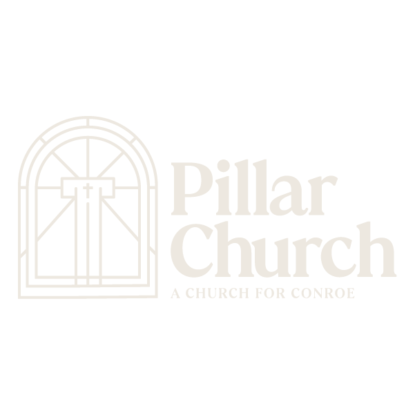 Pillar Church Conroe