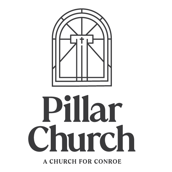 Christian Ethics Week 1 | Introduction | 2.5.23