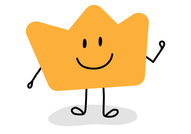 General 1 — Pillar Church Conroe