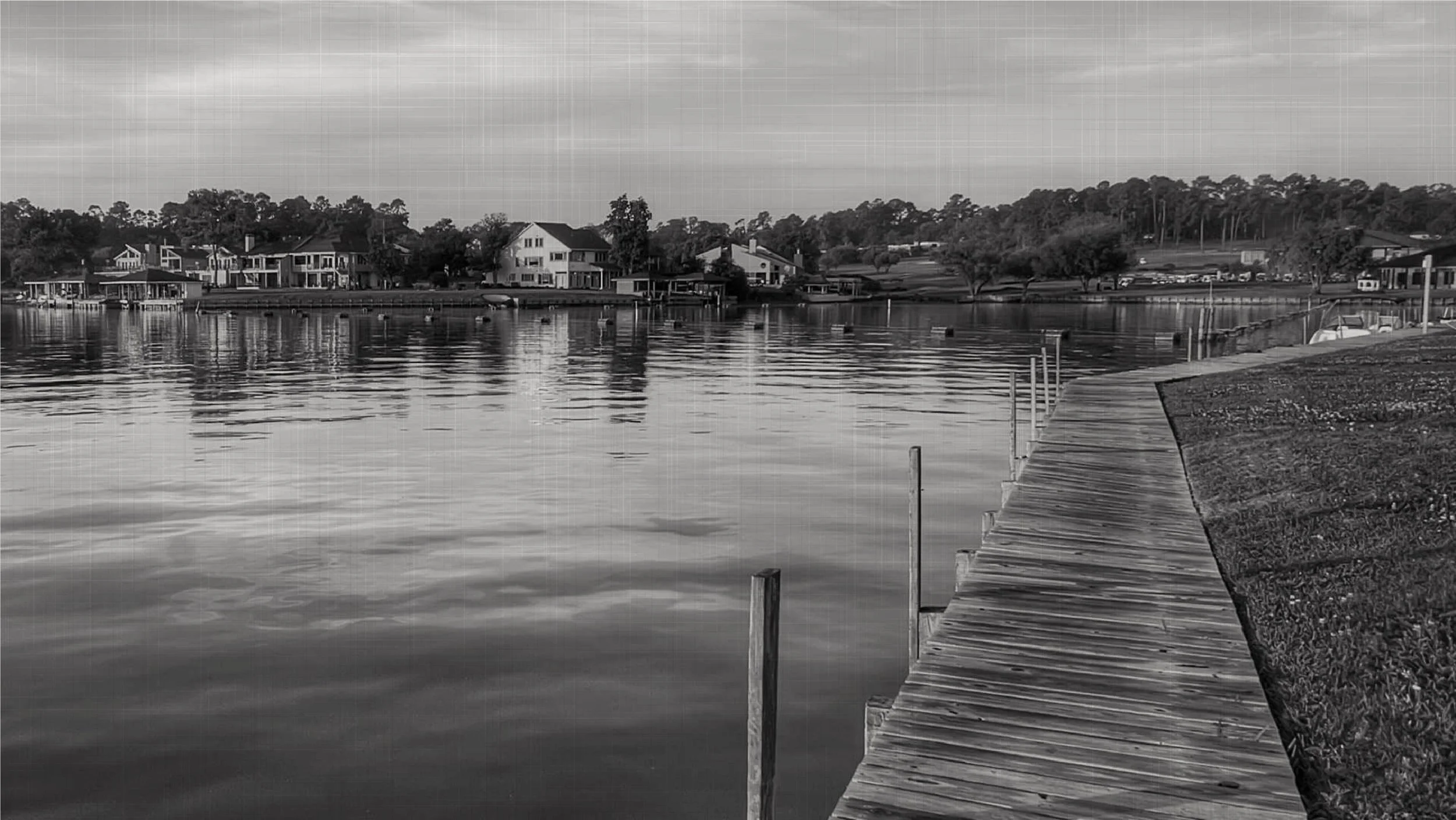 Pillar Church Conroe