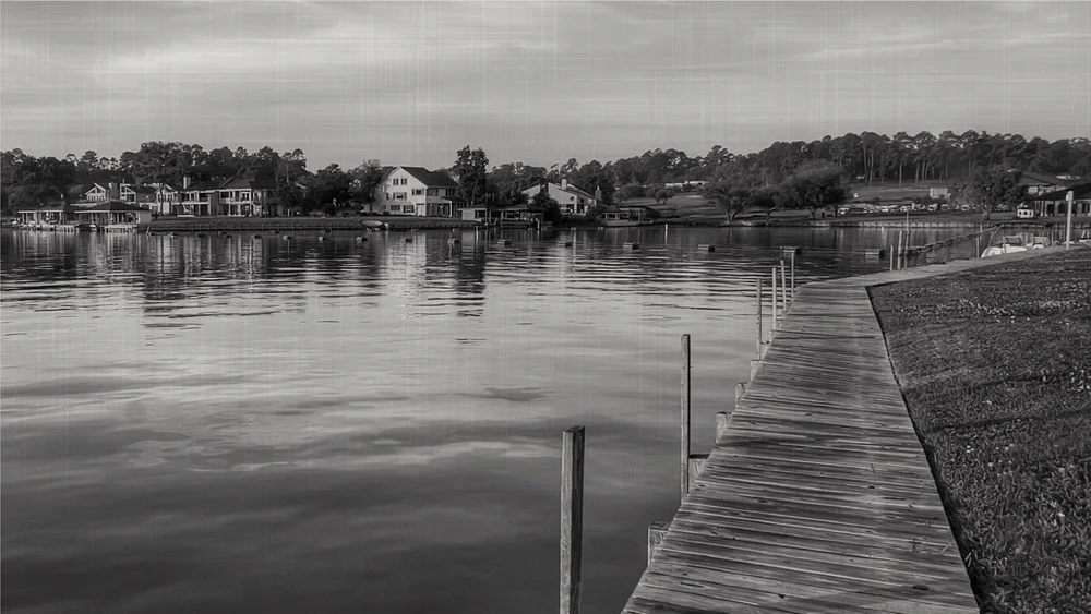 Pillar Church Conroe