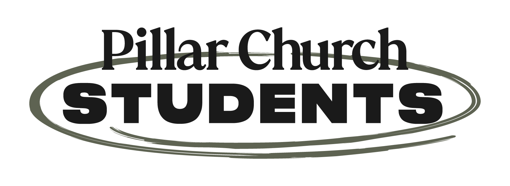 Student Ministry — Pillar Church Conroe