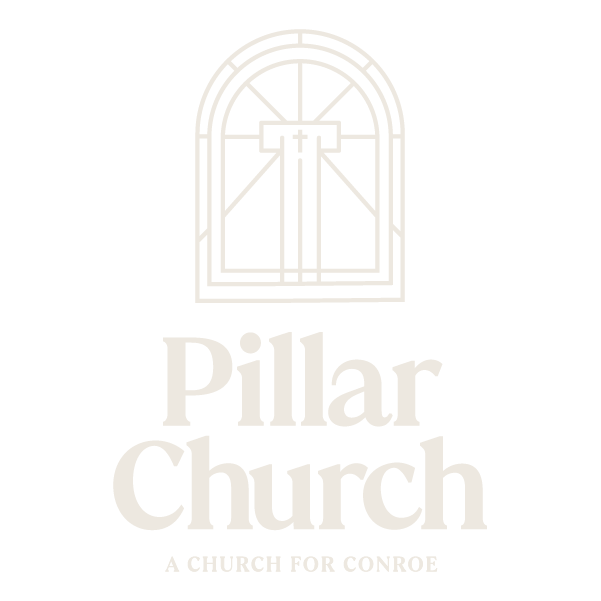 Pillar Church Conroe