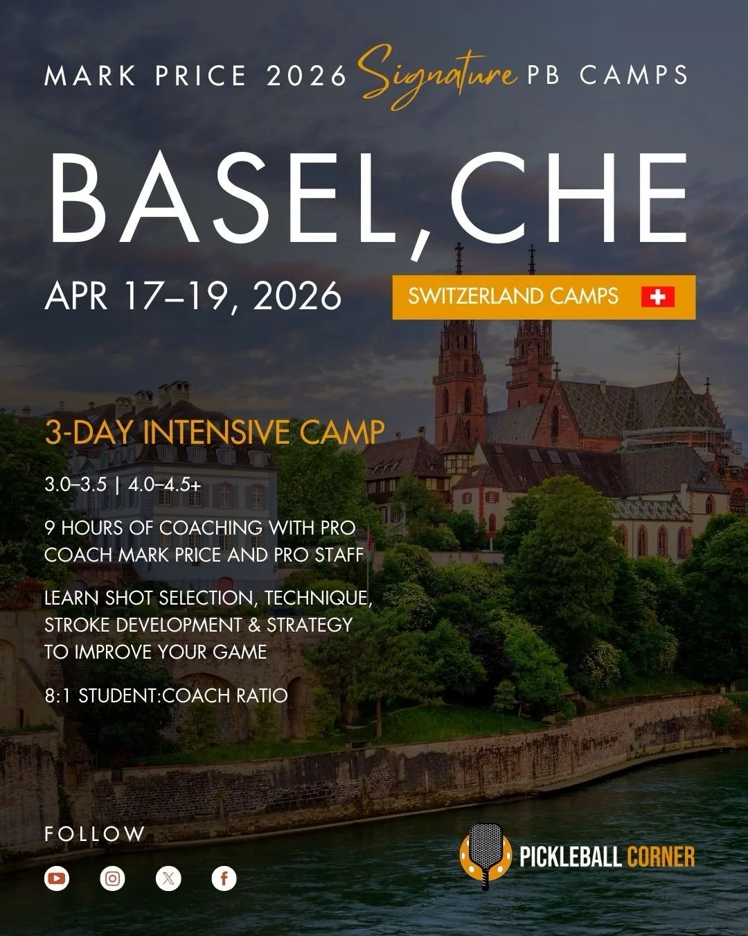 Switzerland Camp - April 2026 (2).jpg