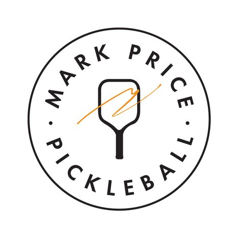 Mark Price white.jpeg