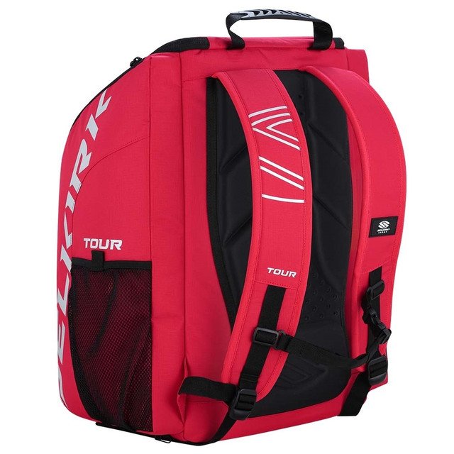 Selkirk TOUR Performance Backpack