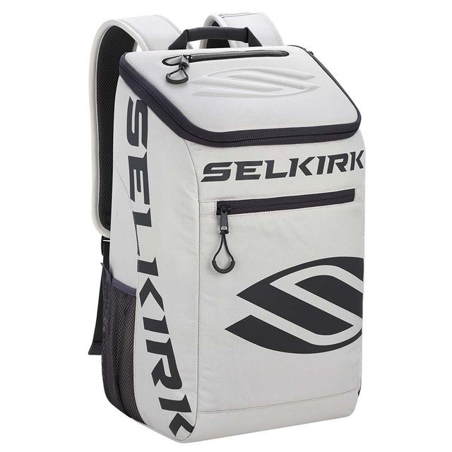 Selkirk Team Performance Backpack