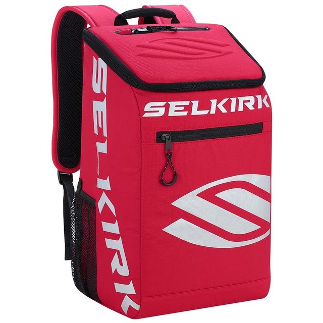 Selkirk Team Performance Backpack