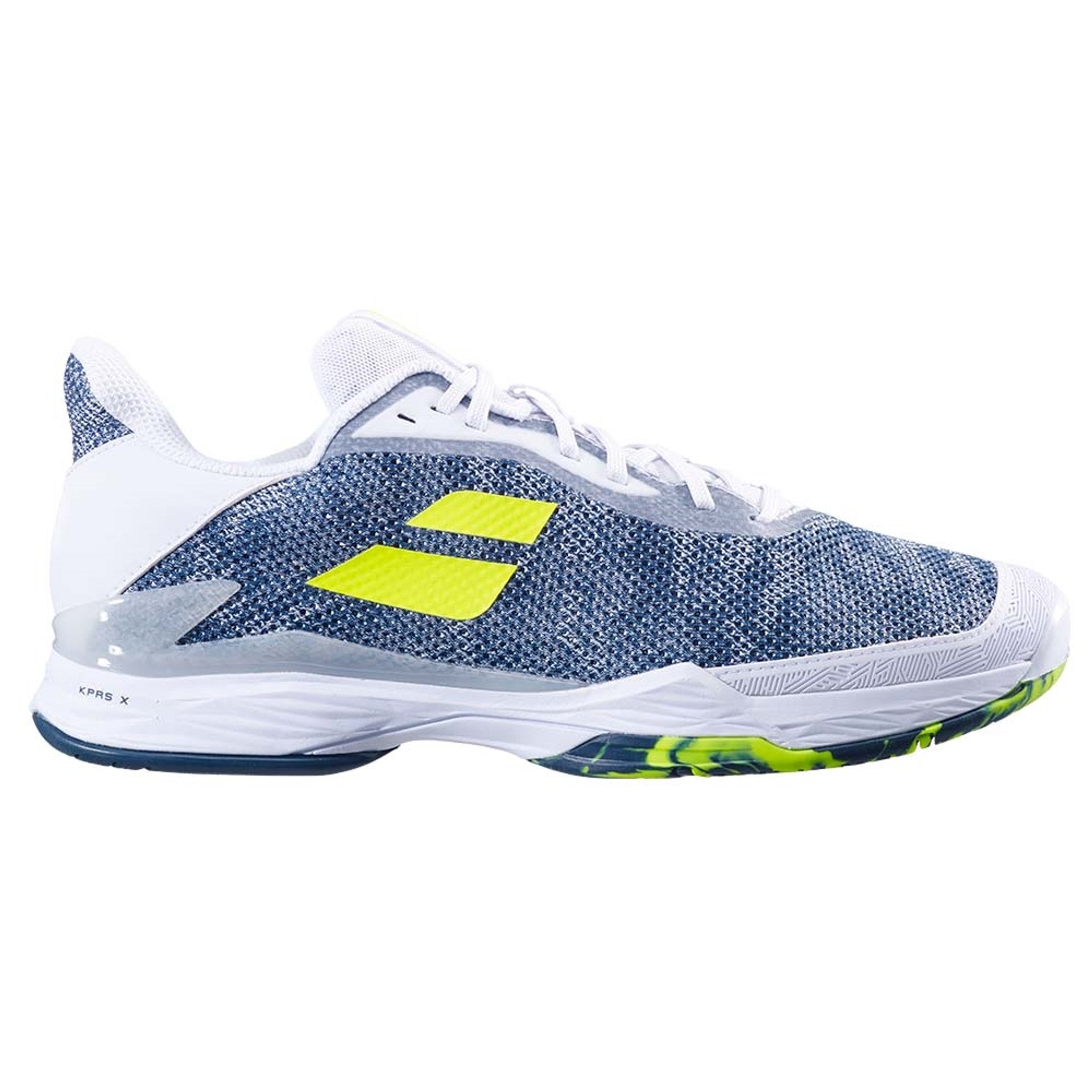 Babolat Jet Tere Men's All Court Shoe