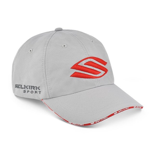 Selkirk Core Performance Hat