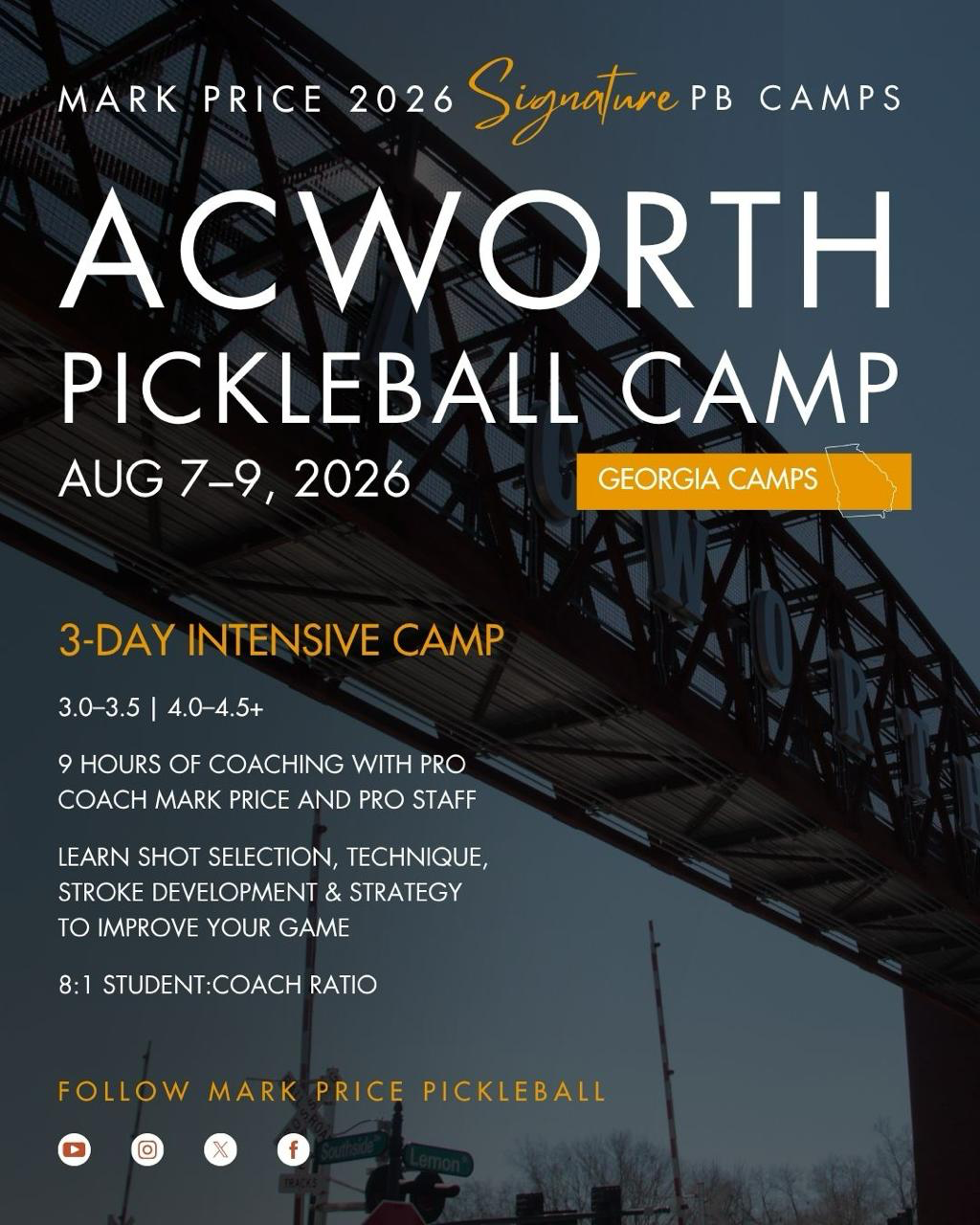 Acworth 7-9 August, 2026 (2).jpg