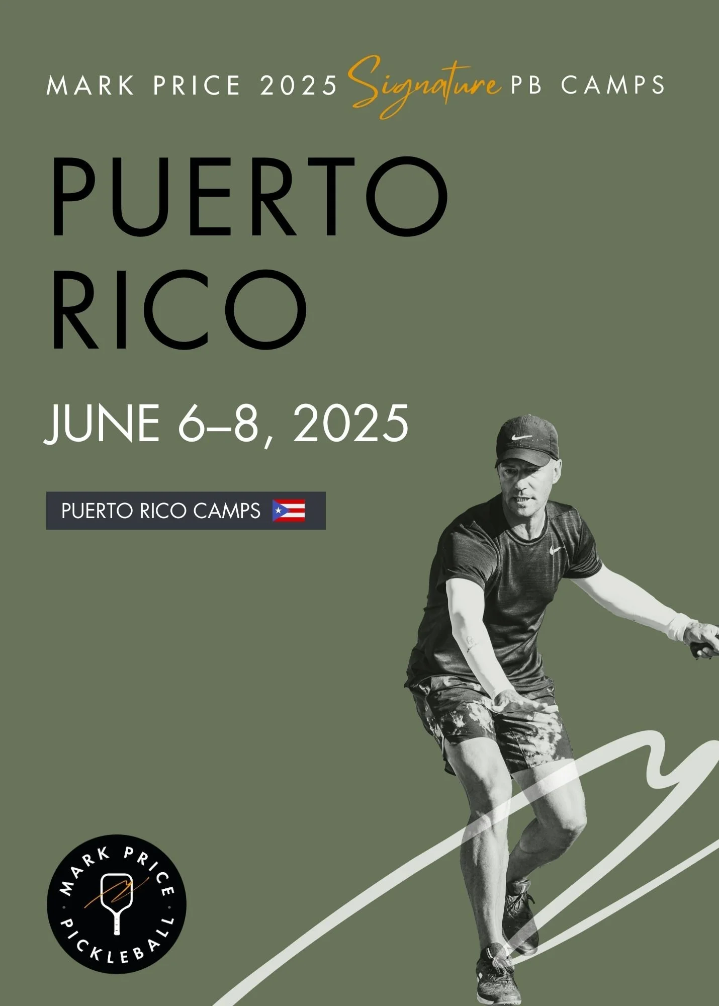 PuertoRico-WebsiteThumbnail-NoQRCode.jpg
